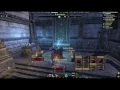 T H O T caught cheating Part 3
