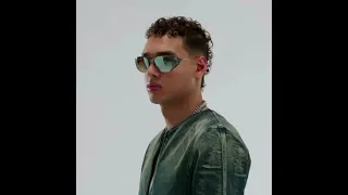 FREE MARWAN PABLO TYPE BEAT LANDED مروان بابلو تايب بيت 