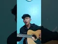 Download Lagu Aku Suka Dia Mak  (cover)
