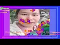 Points Of View w/Lyrics Song By: Joey Albert and Pops Fernandez