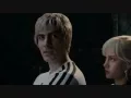 Download Lagu Scott pilgrim vs the world (Bass battle)