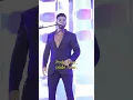 GUSTAVO LIMA - fala mal de mim MÚSICA NOVA