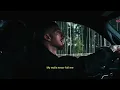 MISSIO - I Keep Running (Official Music Video)