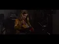 Unspoken - Reason (Official Music Video)