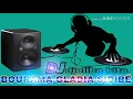 Download Lagu Dj Djeliba meilleur  remix