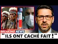 Download Lagu Ce qu'ils viennent de révéler sur le sang de type O a laissé les scientifiques sans voix.