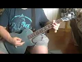 Download Lagu Memphis May Fire - Wanting More Guitar Cover