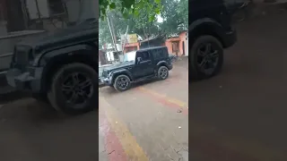 ajj ham gamune ayae hai🤷‍♀️