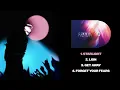 Ashel - Odyssey (full EP)