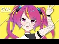 Download Lagu 「Nightcore」 → Against the Sun (feat. Anna Yvette)