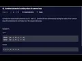 Combine dictionaries by adding values of common keys- Python Programming