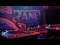 Download Lagu O pillo mounika DJ song