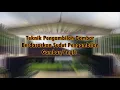 Download Lagu TEKNIK PENGAMBILAN GAMBAR BERDASARKAN ANGLE KAMERA | XI MULTIMEDIA A | SMK N 1 PONJONG
