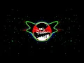 Download Lagu Dj one day x lalalala terbaru