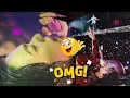 Download Lagu Jin (BTS) Transforms Osaka Stage into a Moonlit Dreamscape