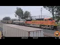 LIVE Railcam Colorado Springs Colorado PTZ