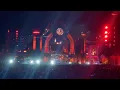 Download Lagu W\u0026W Fullset ​@Parookaville 2025 