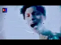 Abiem Ngesti - Astagfirullah ( Original Video Clip )