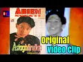 Lagu Abiem Ngesti - Astagfirullah ( Original Video Clip )