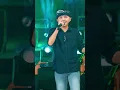 Download Lagu Mojang Karawang Pesona Priangan Berbalut Adat Jawa ✨ MOJANG KARAWANG - 7 BINTANG X LD Pro PART 1