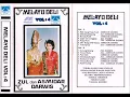 Melayu Deli Volume 4 - Zul \u0026 Asmidar Darwis