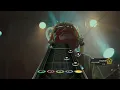 Dongker - Lautan Bunga Warna Terang | Clone Hero | Chart Indonesia