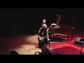 Naranjo en flor (Virgilio y Homero Expósito) Susana Rinaldi en Rosario