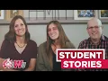 Nicole Hiler - IWU Nursing