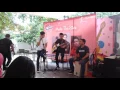 Download Lagu badai cinta - Adly fairuz at Point House Makassar 19 Desember 2015