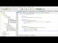 Spring Boot Part 1 - JPA Database