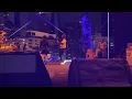 Download Lagu Search - Neo Romantik - Rockin’ on Rooftop (soundcheck 10/6/22)