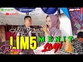Download Lagu LIMA MENIT LAGI Remix - HANY NASUTION