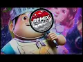 Download Lagu Selalu ada di nadimu - lagunya jumbo - DJ slow remix