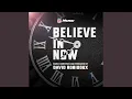 Download Lagu Believe In Now