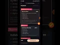 Resso app me song play nahi ho raha 🚫 | Resso free premium | Resso free premium kaise le