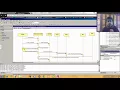 Experiment - 3 Case Tools Lab E