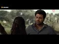 Download Lagu Sharwanand's Heartbreaking Childhood Loss 💔| Sreekaram | Telugu | Full Movie on SUN NXT