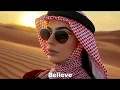 Download Lagu Azimov - Believe (Original Mix)