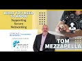 What You Need To Know - Comcast Business Masergy