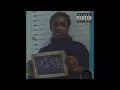 La Rvfleuze (ft. Werenoi) - Parlu Solitaire