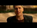 Download Lagu Rob Thomas-Little Wonders (Original Version)