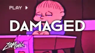 post malone damaged ft xxxtentacion lyrics 