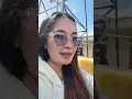 Download Lagu VLOG DAY 2 BANDUNG | Yuk ikutin