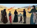 Download Lagu Finally, Ali forced Zeinab to give the medicine to Afsaneh! 😱 What happened in the end?