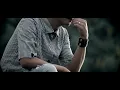 Download Lagu Single baru..TERASA PAHIT.by iwan patent