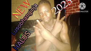 NYANDA LUSOBHANGINJA SONG LAURENTI HALUS BY DANGERY RECORDY BY DJ OMY BULIGE ONE 06222161811  NYANDA LUSOBHANGINJA SONG LAURENTI HALUS BY DANGERY RECORDY BY DJ OMY BULIGE ONE 06222161811