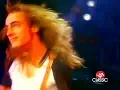EXODUS - The Toxic Waltz (OFFICIAL MUSIC VIDEO)