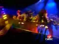Download Lagu EXODUS - The Toxic Waltz (OFFICIAL MUSIC VIDEO)