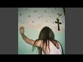 Download Lagu lost souls prayer