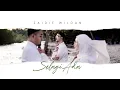 Download Lagu Zaidie Wildan - SELAGI ADA (Official Music Video)